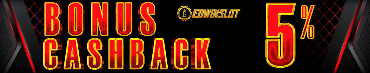 BONUS CASHBACK